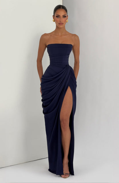 Lily & Grace | Lois Maxi Dress