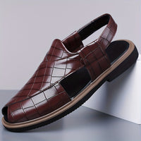 Deep Brown