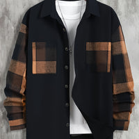 Coffee Brown