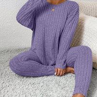 Light Purple