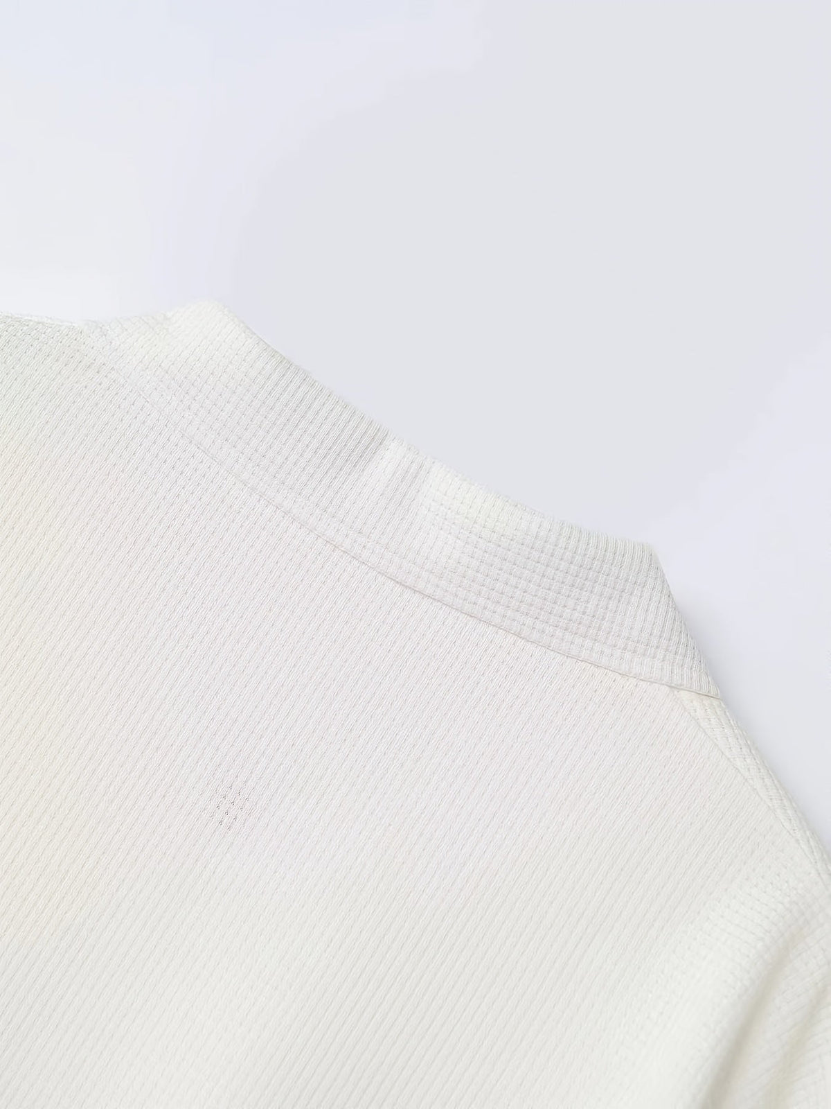 Gerard | Refined Textured Jacket