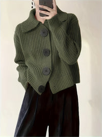 Fern Green