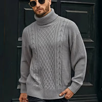 Silvery Grey