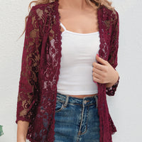 Wine Red-2