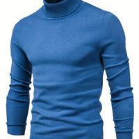 Peacock Blue