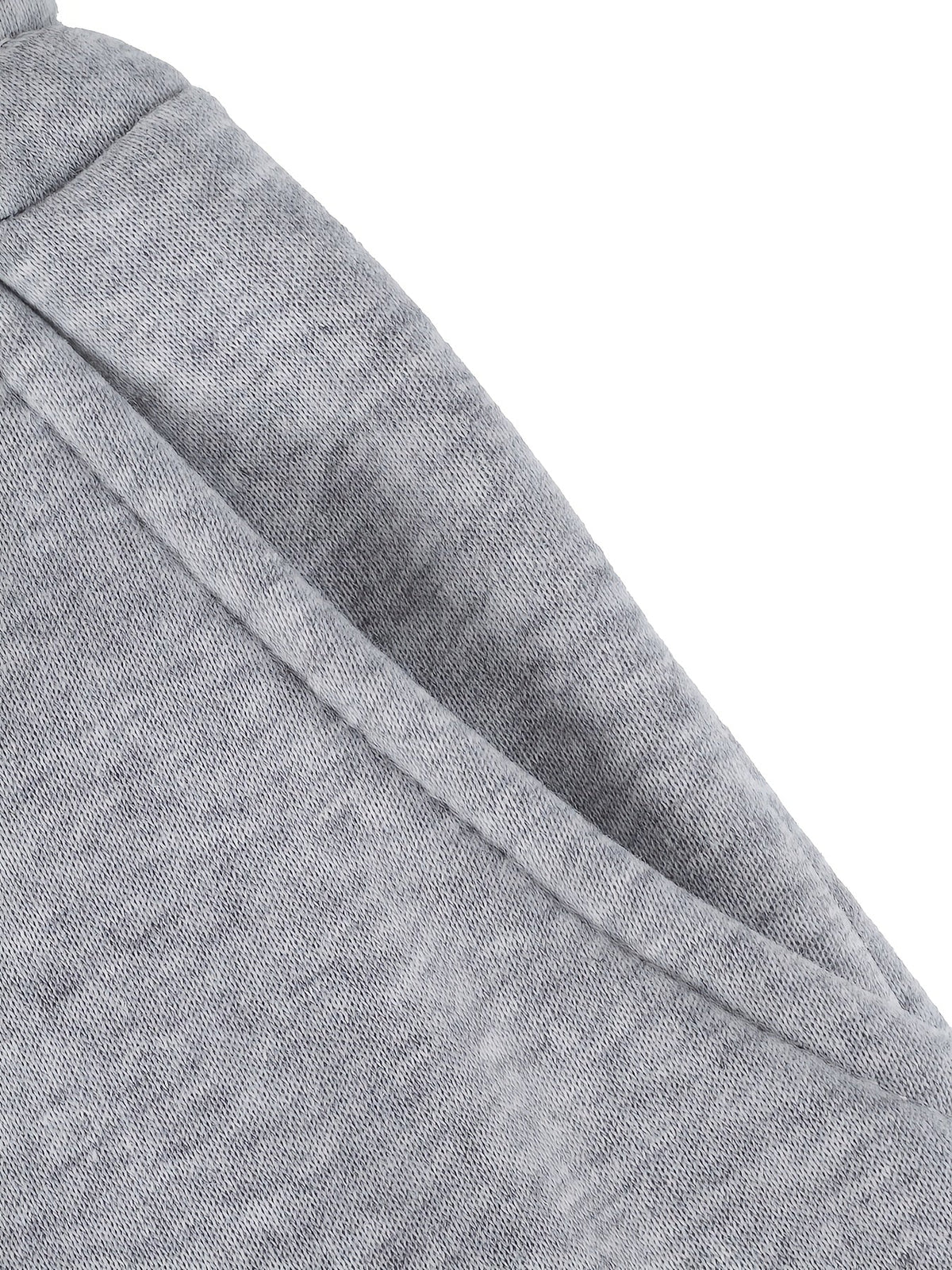 Quinn | Relaxed Cargo Joggers