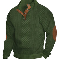 Fern Green