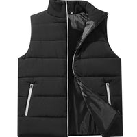 Reflective zipper