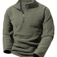 Olive Drab
