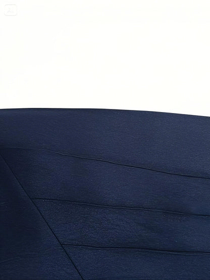 Bennet | Tailored Slim-Fit Trousers