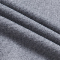 Flecking Grey