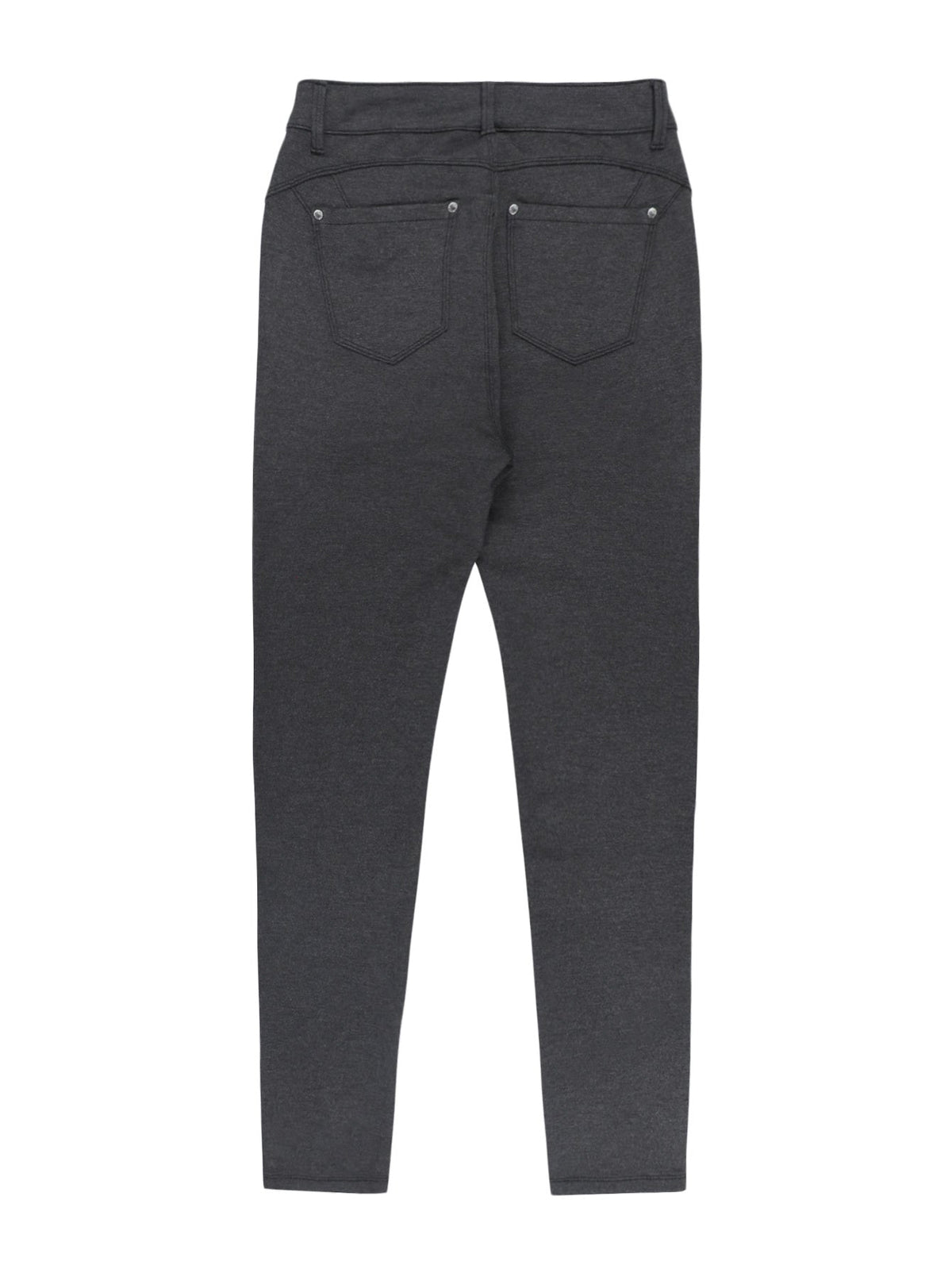 Elaine | High-Waisted Skinny Jeans