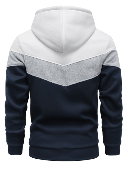 Porter | Classic Hooded Sweatshirt