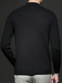 Flecking Grey