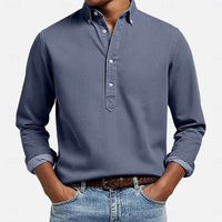 Denim Blue