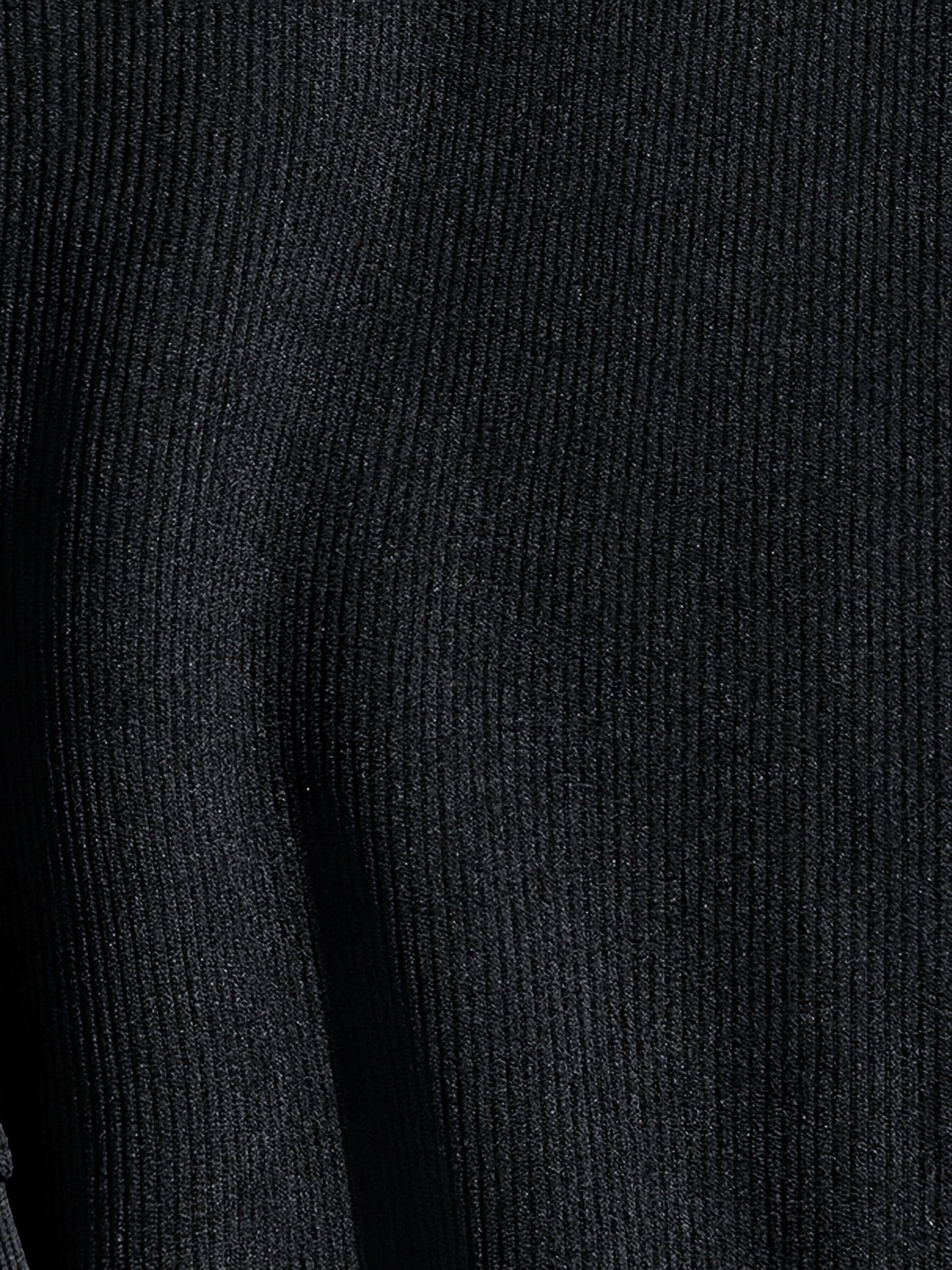 Auden | Layered Crewneck Sweatshirt