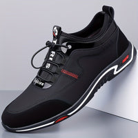 Black 5527