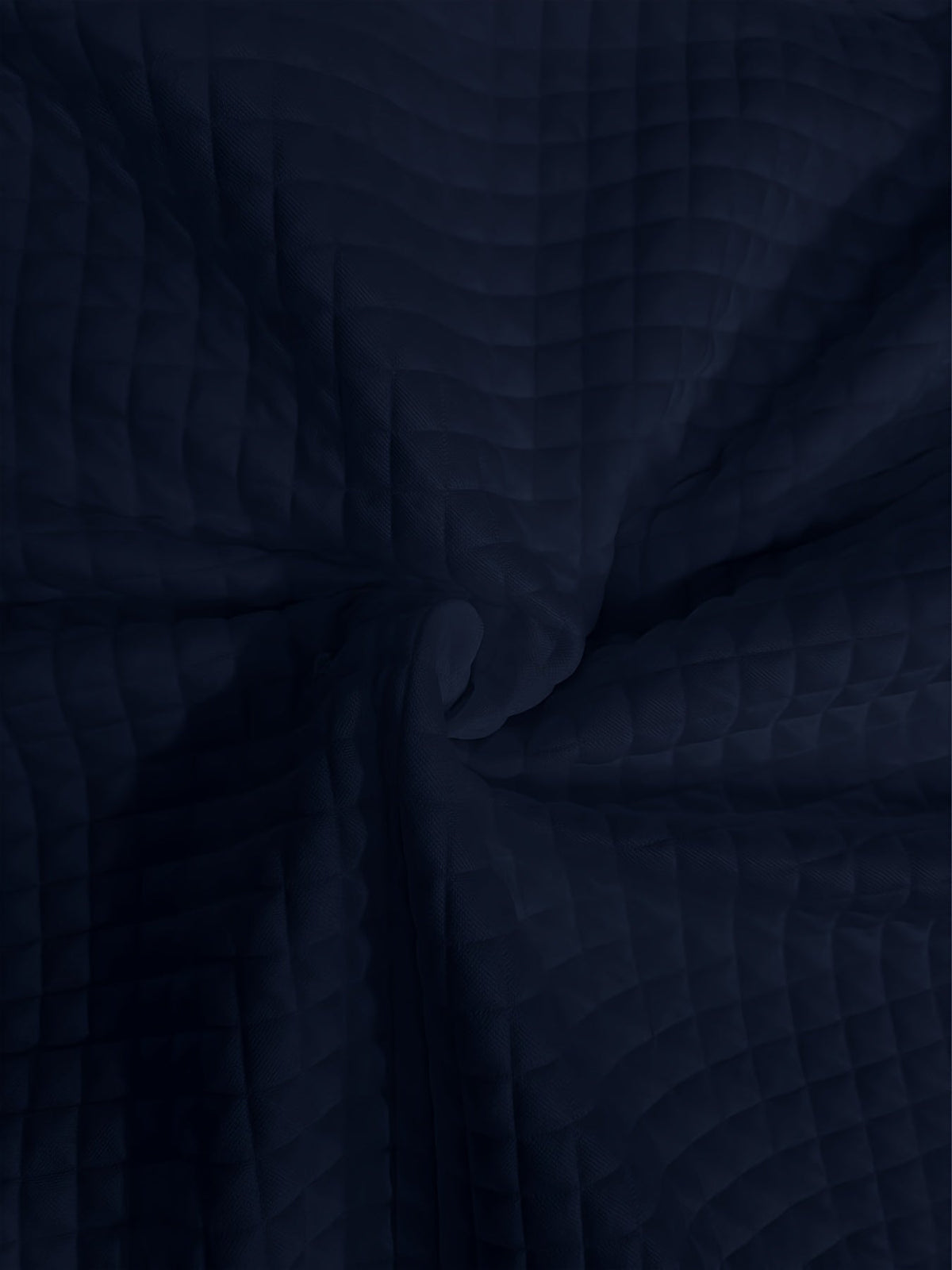 Susannah | Textured Quilted Jacket