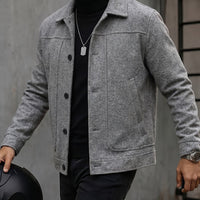 Space Grey
