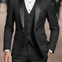 Black-1