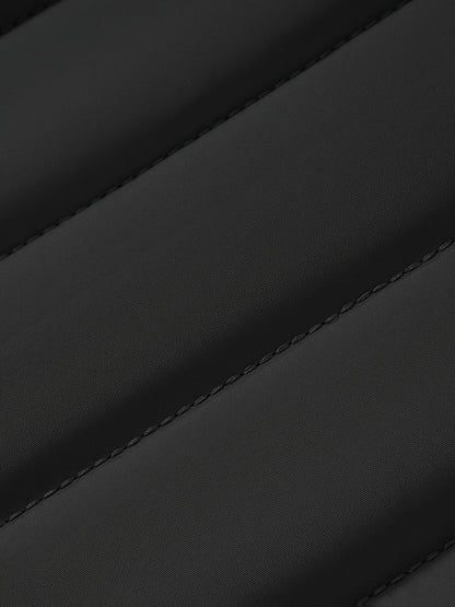 Lincoln | Lightweight Quilted Jacket