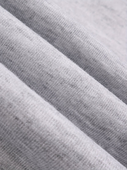Paige | Relaxed Cargo Joggers