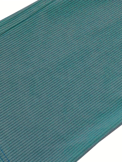 Grant | Relaxed Straight-Leg Trousers