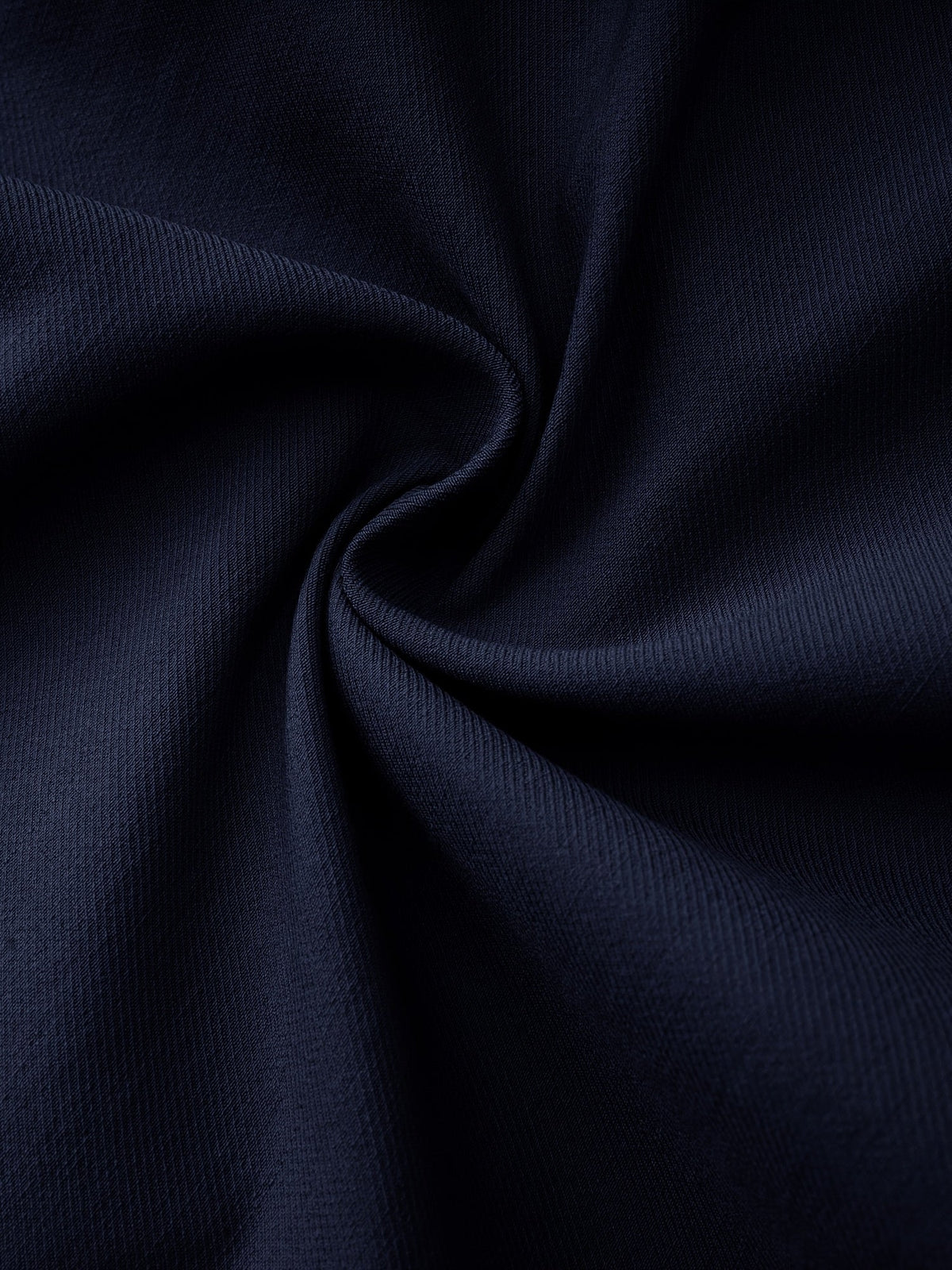 Isla | Relaxed Drawstring Trousers