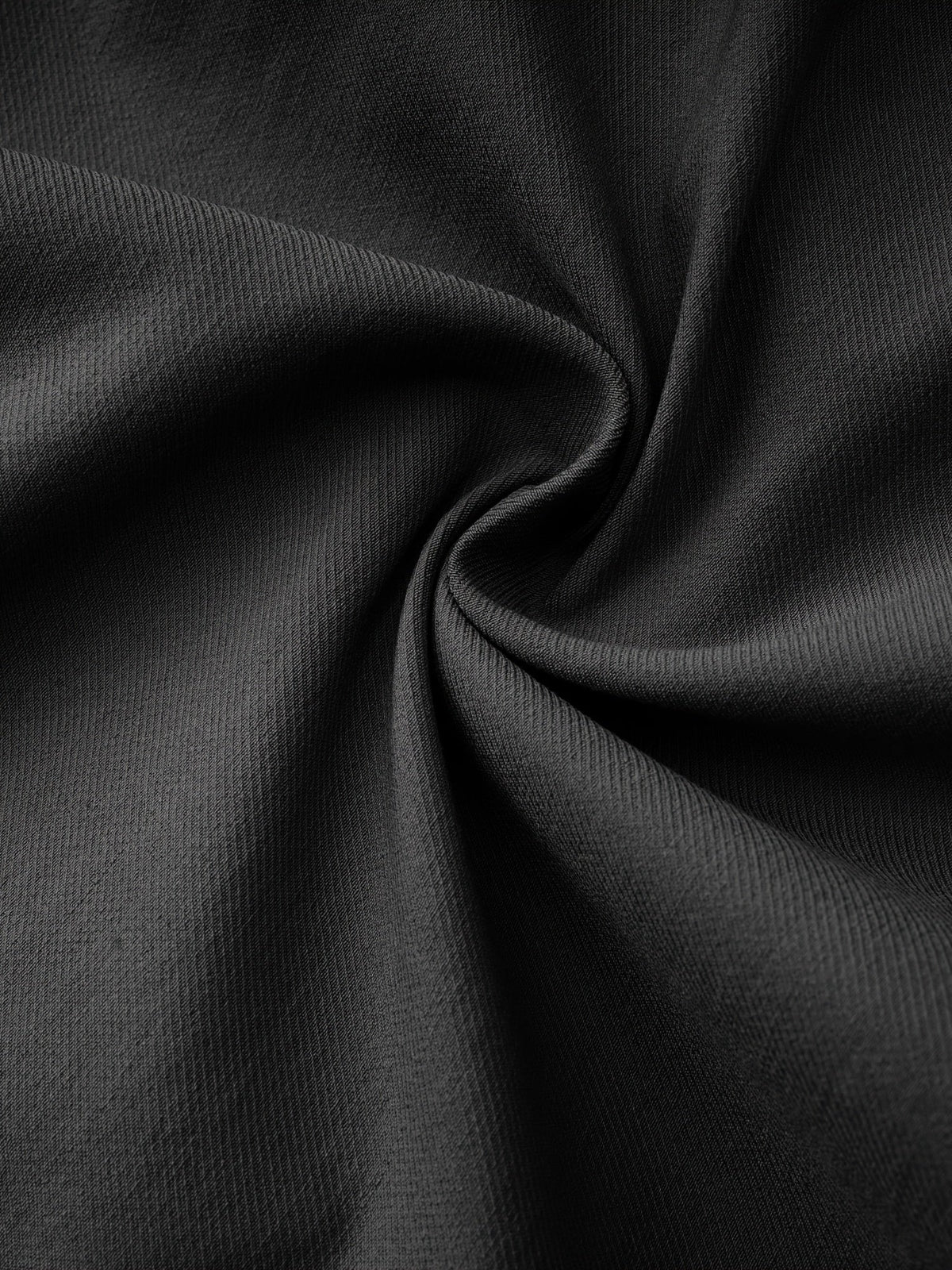 Isla | Relaxed Drawstring Trousers