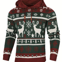 Christmas Style 1