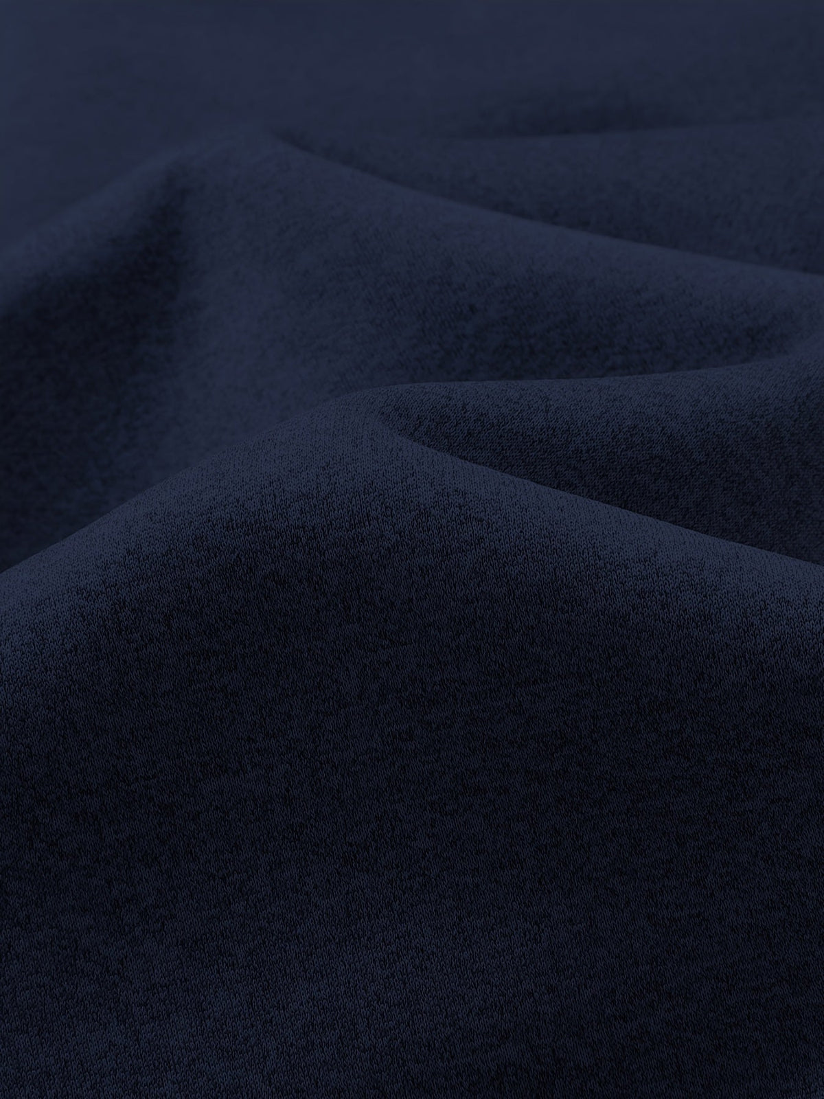 Douglas | Cosy Hooded Zip-Up Jacket