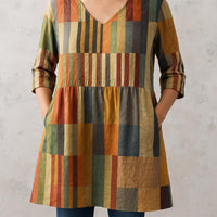 Multicolour