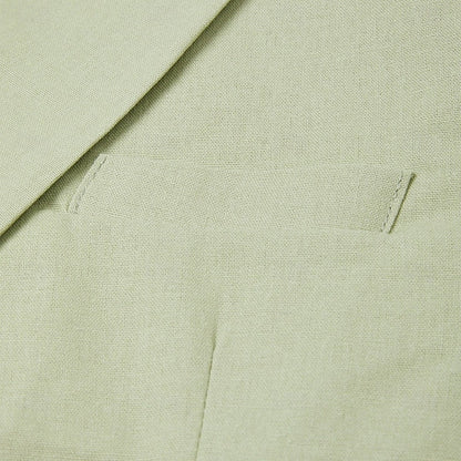 Ambrose | Tailored Three-Piece Suit