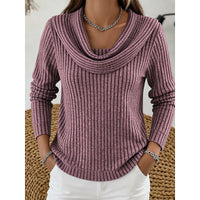 Purplish-Red