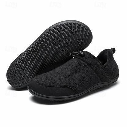Cole | Cosy Slip-On Shoes