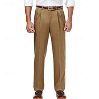 Dark Khaki
