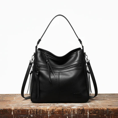 Magda | Elegant Luxury Sling Bag
