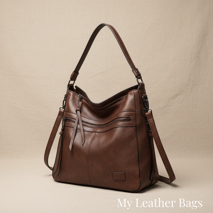 Magda | Elegant Luxury Sling Bag