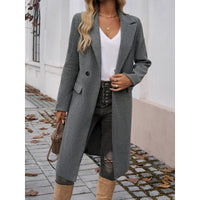 Dark Grey