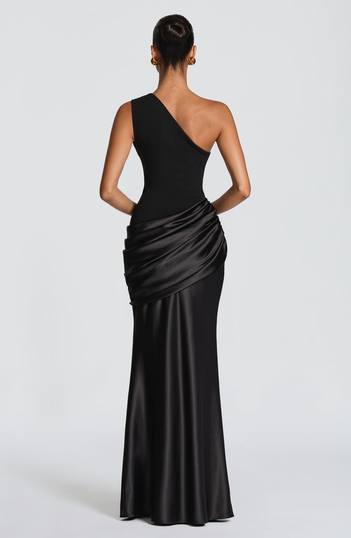 Lily & Grace | Abbey Maxi Dress