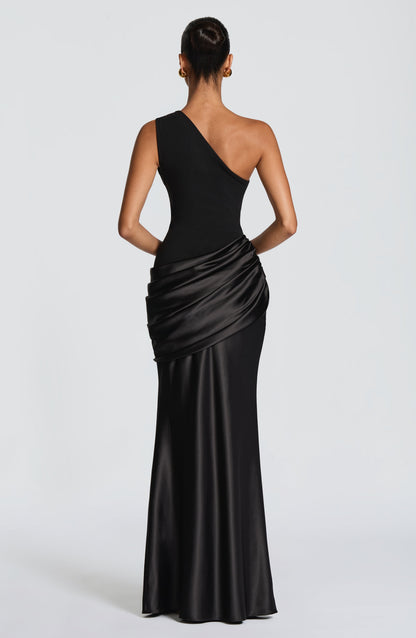 Lily & Grace | Abbey Maxi Dress