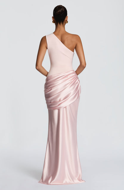 Lily & Grace | Abbey Maxi Dress