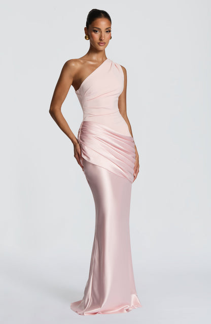 Lily & Grace | Abbey Maxi Dress