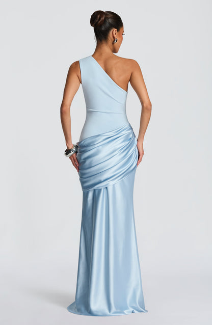 Lily & Grace | Abbey Maxi Dress