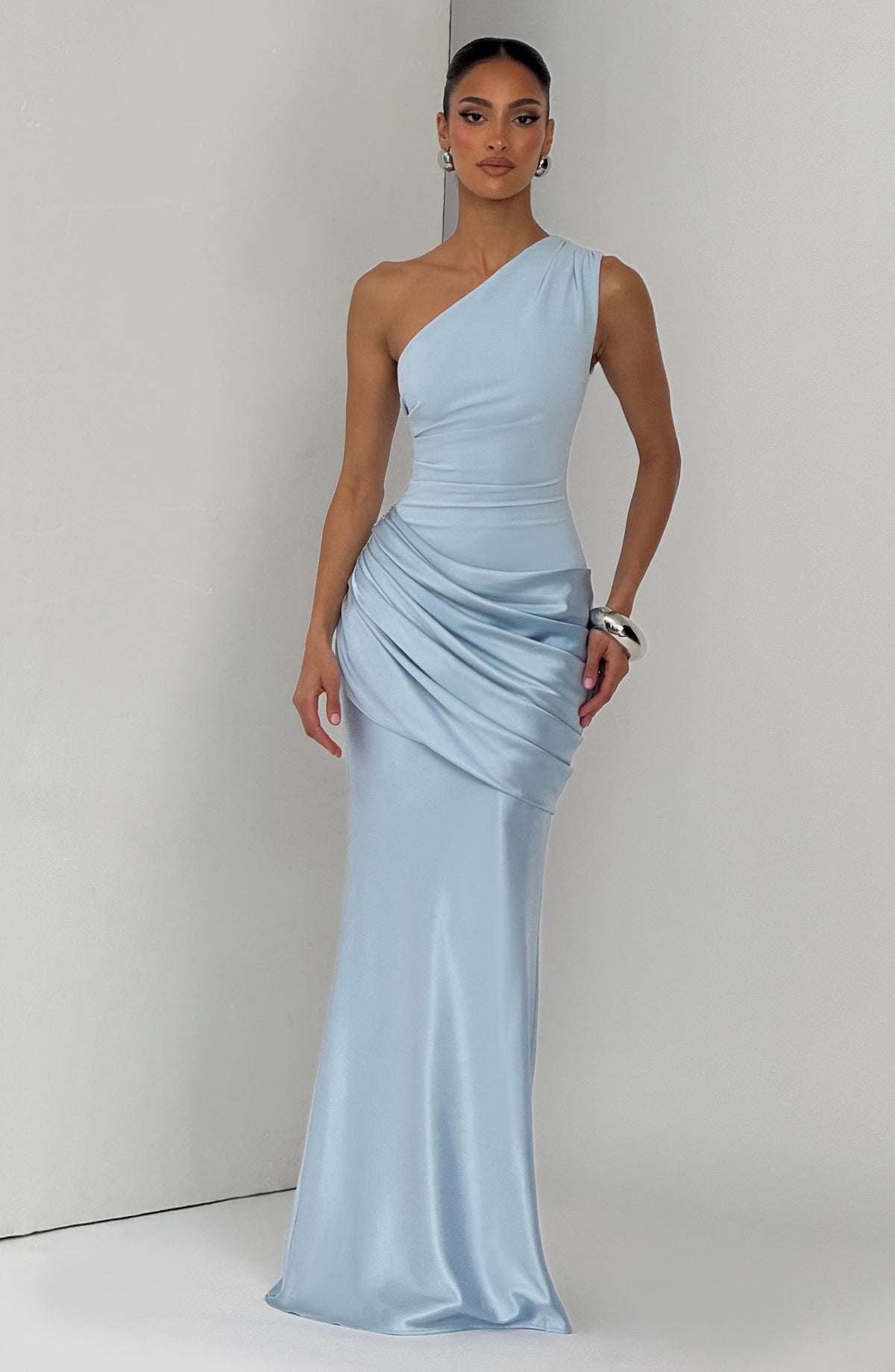 Lily & Grace | Abbey Maxi Dress