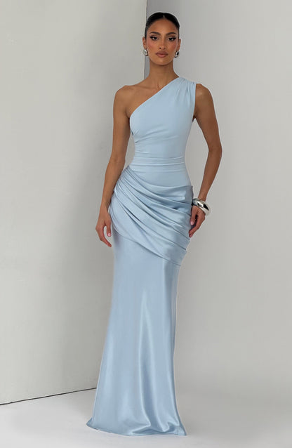 Lily & Grace | Abbey Maxi Dress