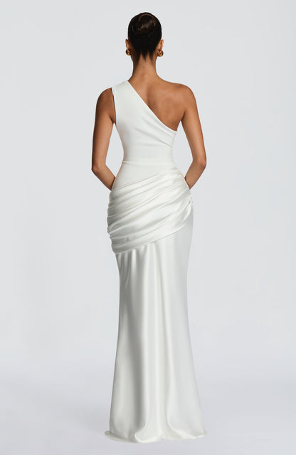 Lily & Grace | Abbey Maxi Dress