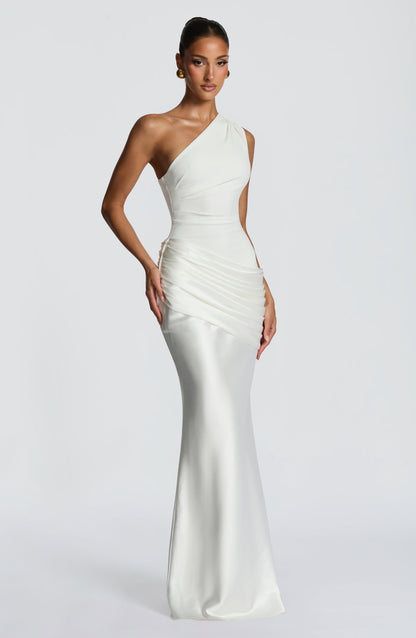 Lily & Grace | Abbey Maxi Dress