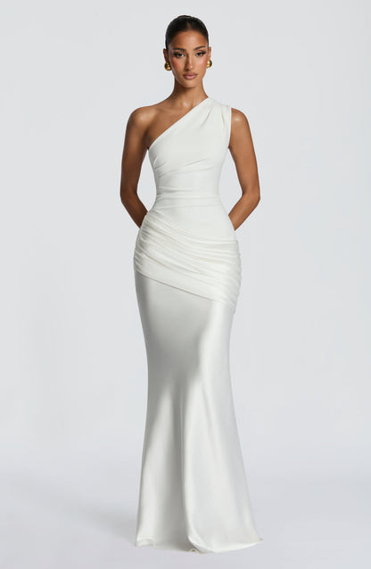 Lily & Grace | Abbey Maxi Dress