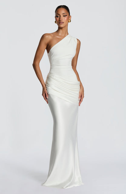 Lily & Grace | Abbey Maxi Dress